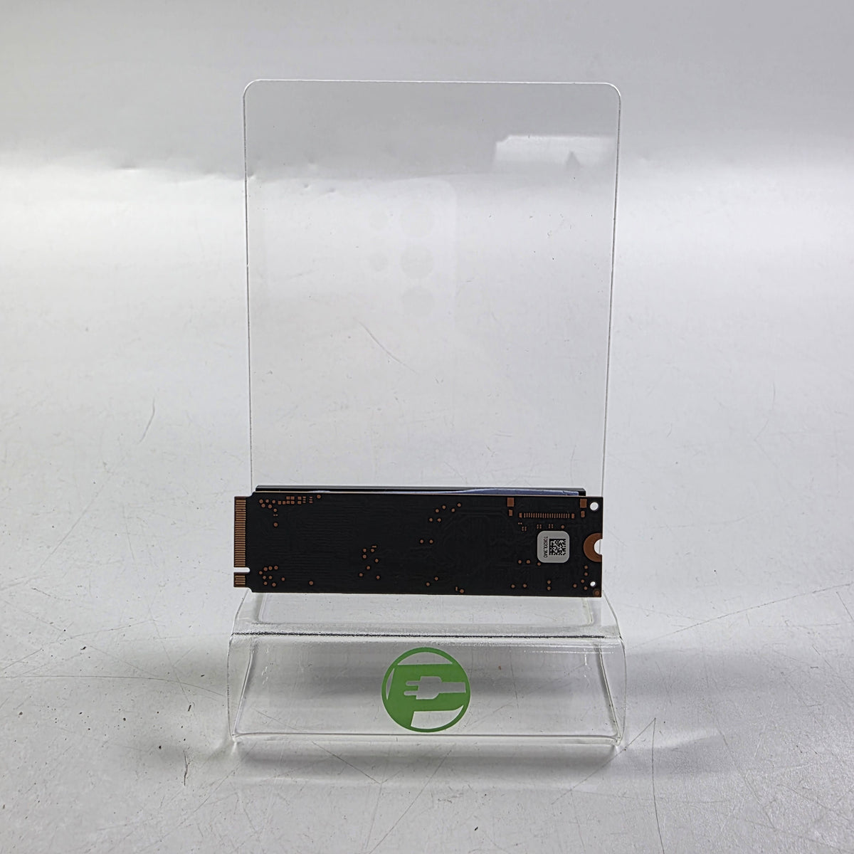 Micron 2280mm MTFDHBA1T0TDV 1TB M.2 NVMe Gen 3.0 x 4 SSD MTFDHBA1TOTDV-1AZ1AABDA