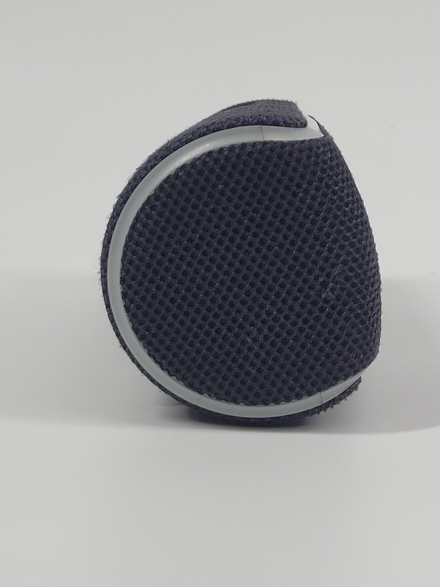 Sony SRS-XB21 EXTRA BASS™ Portable Wireless Speaker Portable Bluetooth Speaker