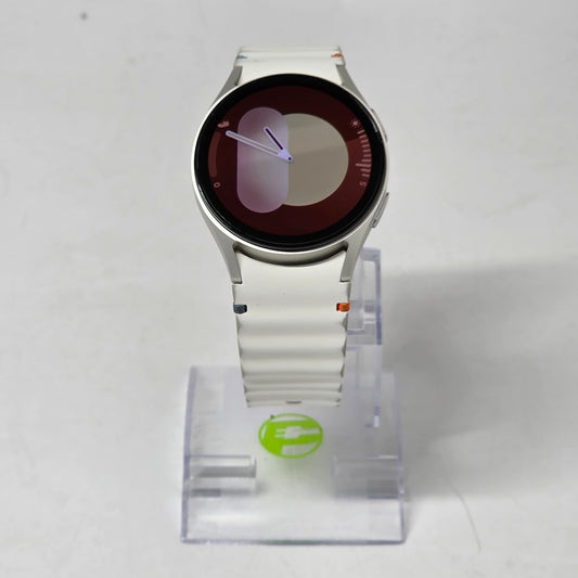 Unlocked Samsung Galaxy Watch7 Aluminum Smartwatch SM-L305U