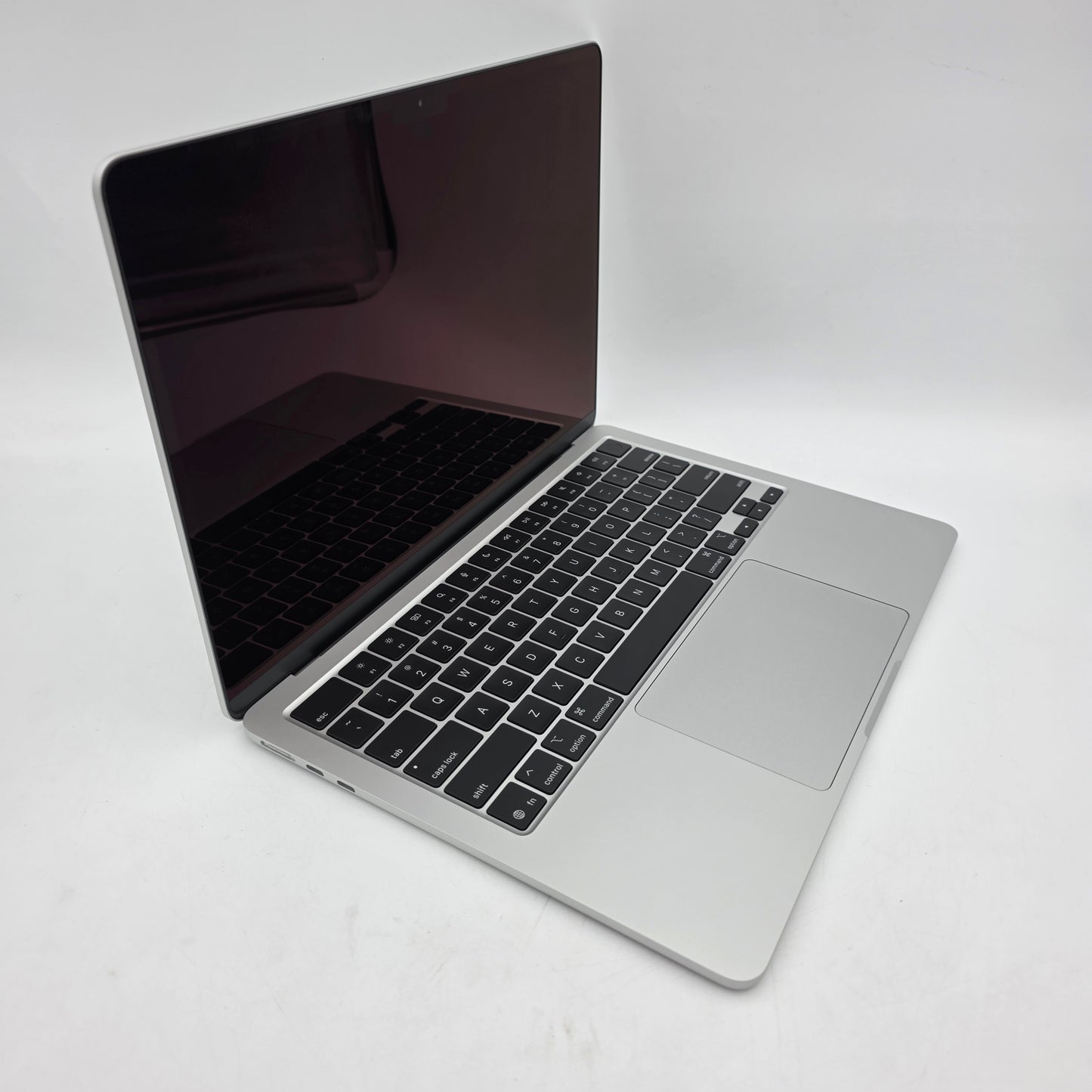 2025 Apple MacBook Air 13.6" M4 4.5GHz 16GB RAM 256GB SSD A3240