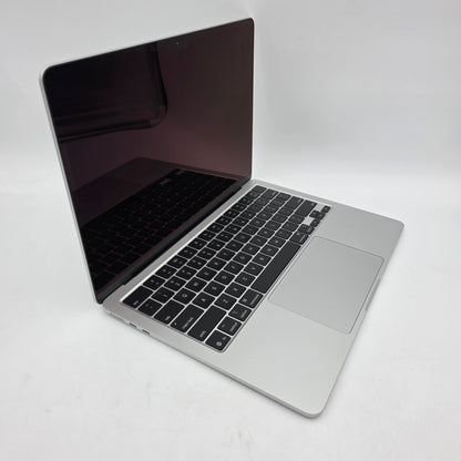 2025 Apple MacBook Air 13.6" M4 4.5GHz 16GB RAM 256GB SSD A3240