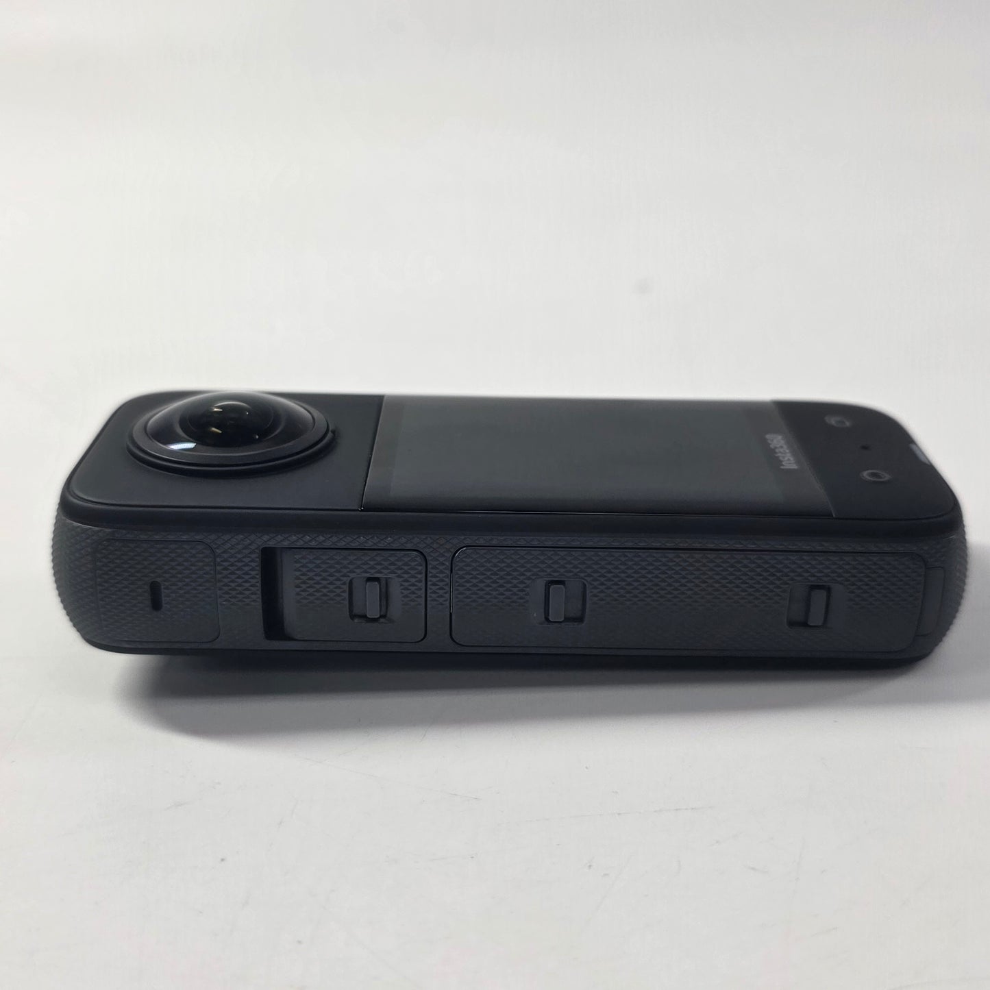 Insta360 X3 48MP 360 Action Camera CINSAAQ/B
