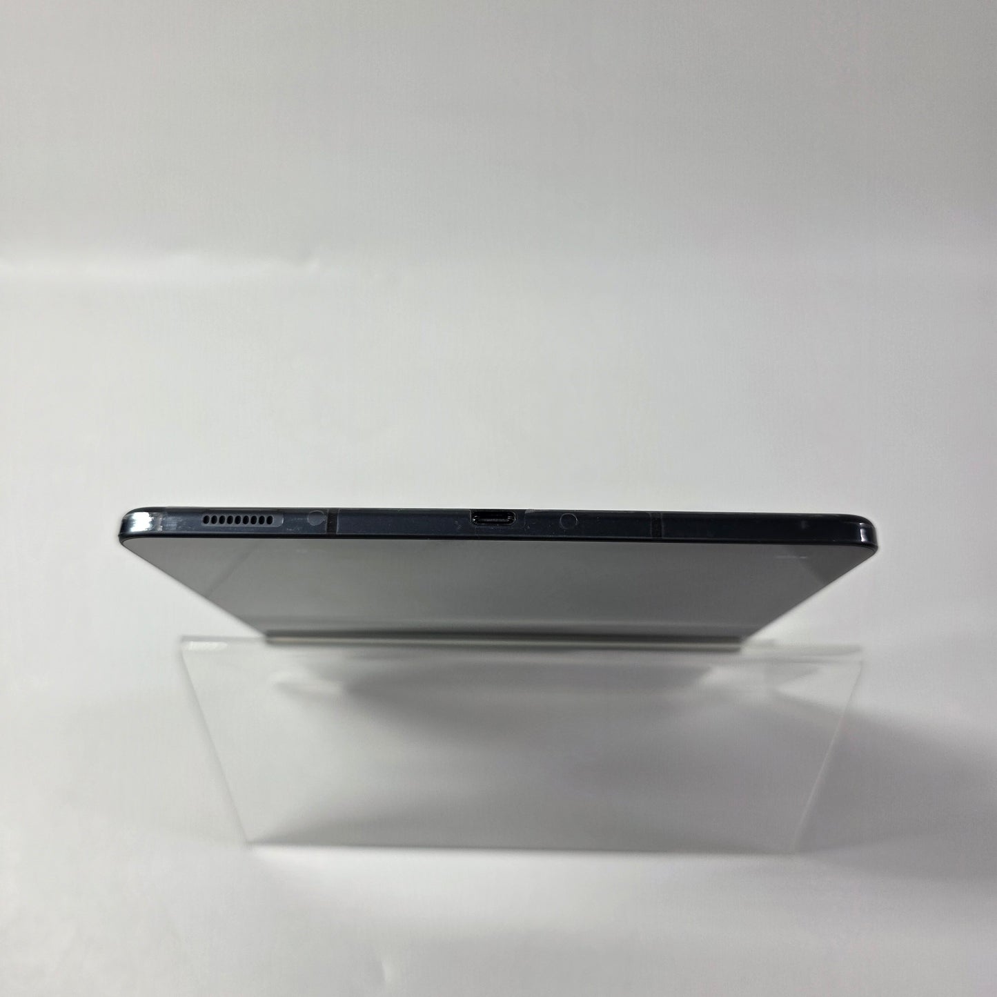 WiFi Only Samsung Galaxy Tab S6 Lite 10.4" 64GB Black SM-P610