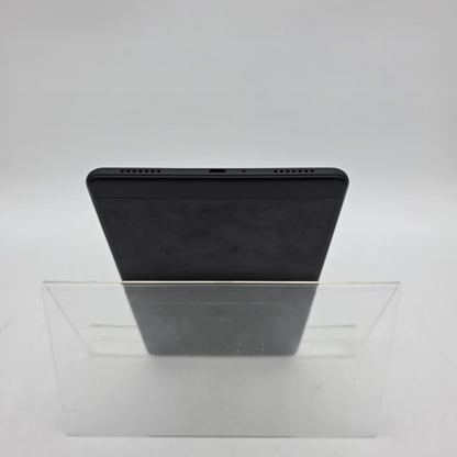 WiFi Only Samsung Galaxy Tab A 8.7" 32GB Black SM-T290