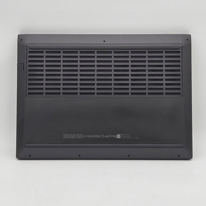 HP Victus 15-B2063DX 15" Ryzen 7535HS 3.3GHz 8GB RAM 512GB SSD Radeon RX 6550M