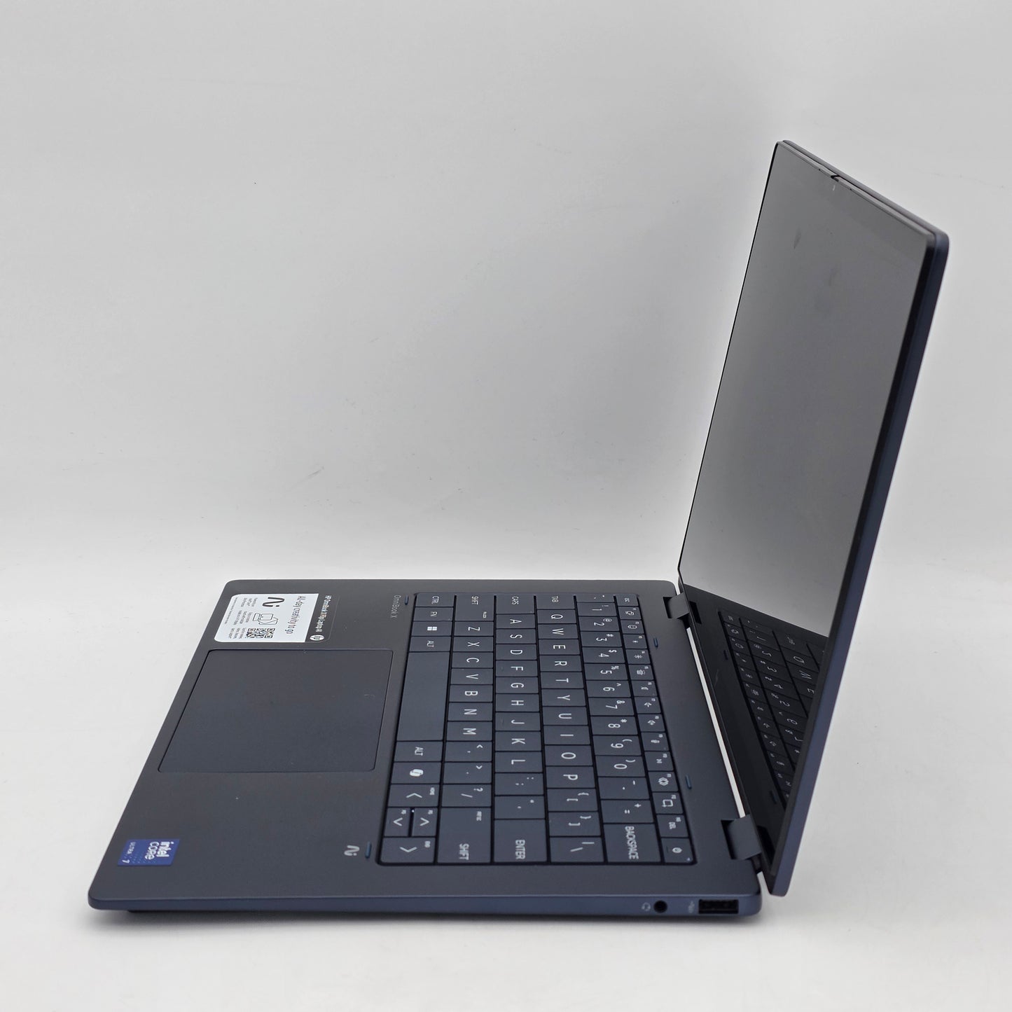 HP OmniBook X Flip 14-FM0023DX 14" Core Ultra 7 256V 2.2GHz 16GB RAM 1TB SSD