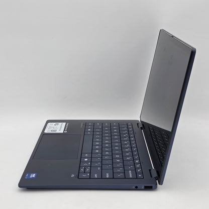 HP OmniBook X Flip 14-FM0023DX 14" Core Ultra 7 256V 2.2GHz 16GB RAM 1TB SSD