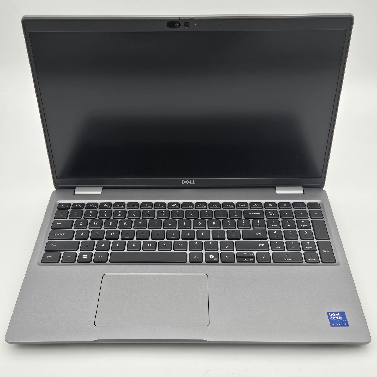 Dell Precision 3591 P127F Core Ultra 7 165H 32GB RAM 1TB SSD NVIDIA RTX 2000