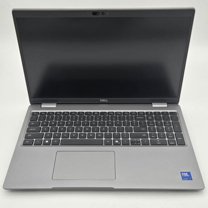 Dell Precision 3591 P127F Core Ultra 7 165H 32GB RAM 1TB SSD NVIDIA RTX 2000