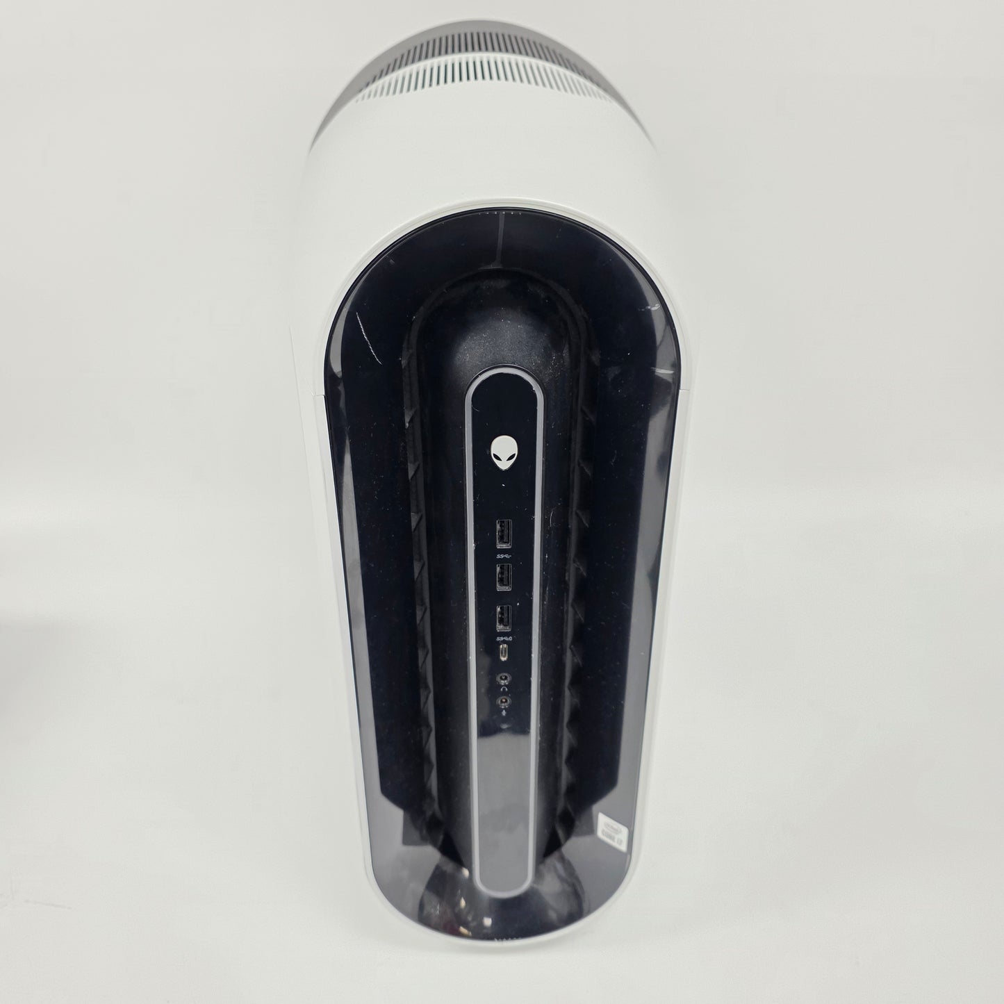 Alienware Aurora R11 i7-10700F 2.90GHz 16GB RAM 512GB SSD RTX 2080 Super