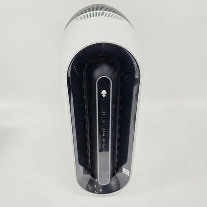 Alienware Aurora R11 i7-10700F 2.90GHz 16GB RAM 512GB SSD RTX 2080 Super