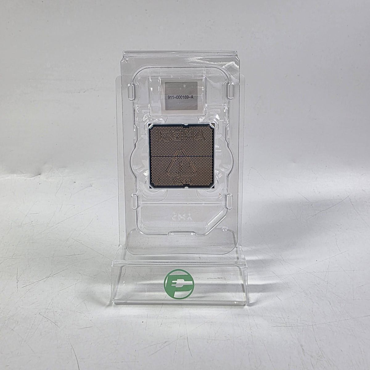 AMD Ryzen 9 9900X3D 4.40 GHz 12 Core 2524PGY 24 Thread AM5