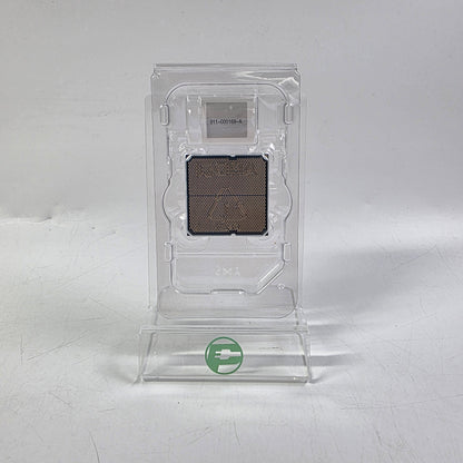 AMD Ryzen 9 9900X3D 4.40 GHz 12 Core 2524PGY 24 Thread AM5