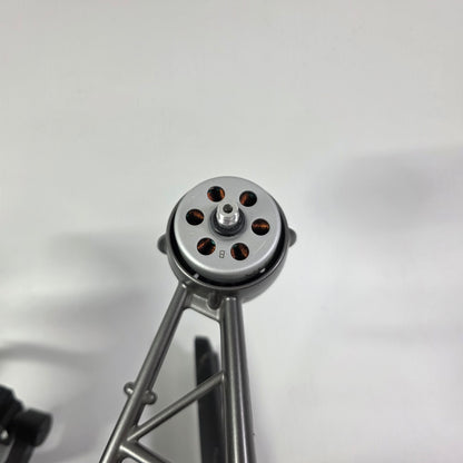 Yuneec Typhoon Q500 Quadcopter Drone Kit No Camera