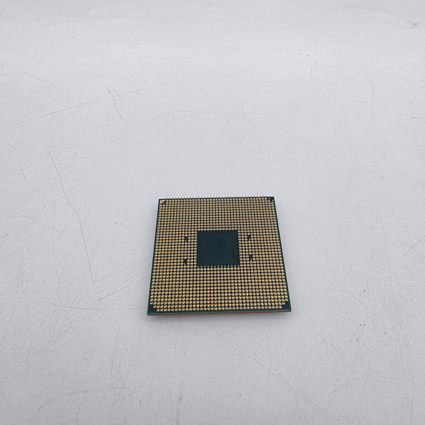 BROKEN AMD Ryzen 7 5700X 3.40GHz 8 Core 100-000000926 16 Thread AM4