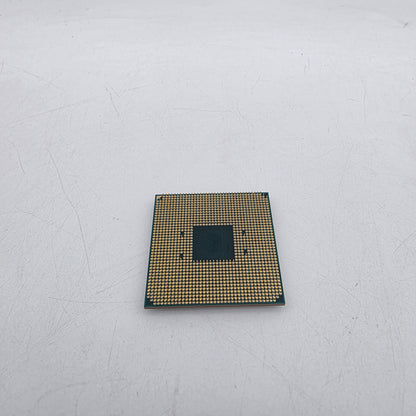BROKEN AMD Ryzen 7 5700X 3.40GHz 8 Core 100-000000926 16 Thread AM4