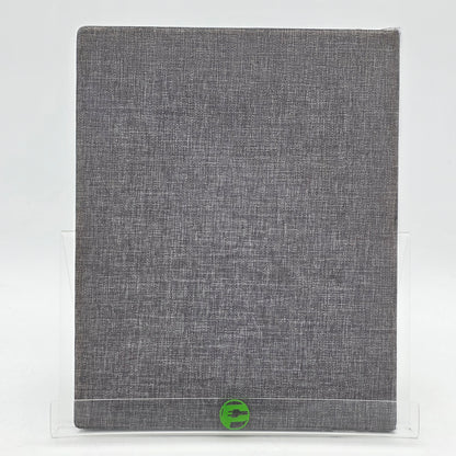 reMarkable  2 Digital Notepad RM110