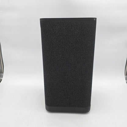 Ultimate Ears Hyper Boom Wireless Speaker S00175