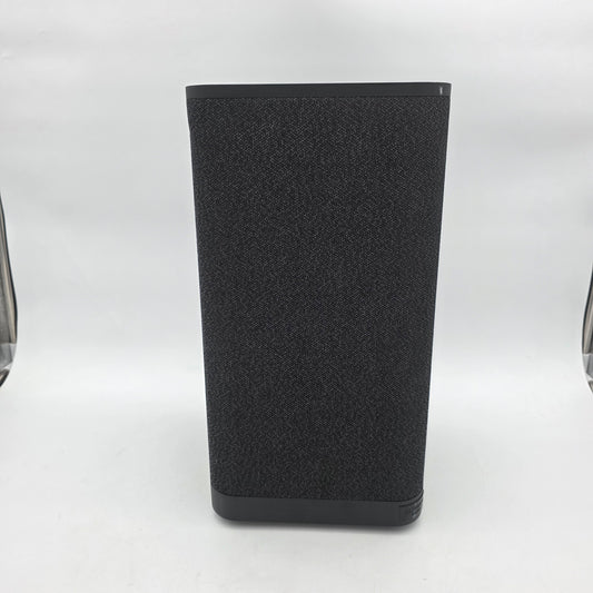Ultimate Ears Hyper Boom Wireless Speaker S00175