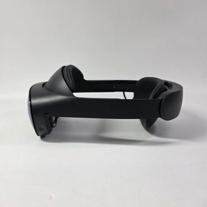 Meta Quest Pro 256GB Standalone All-in-One VR Headset DK94EC