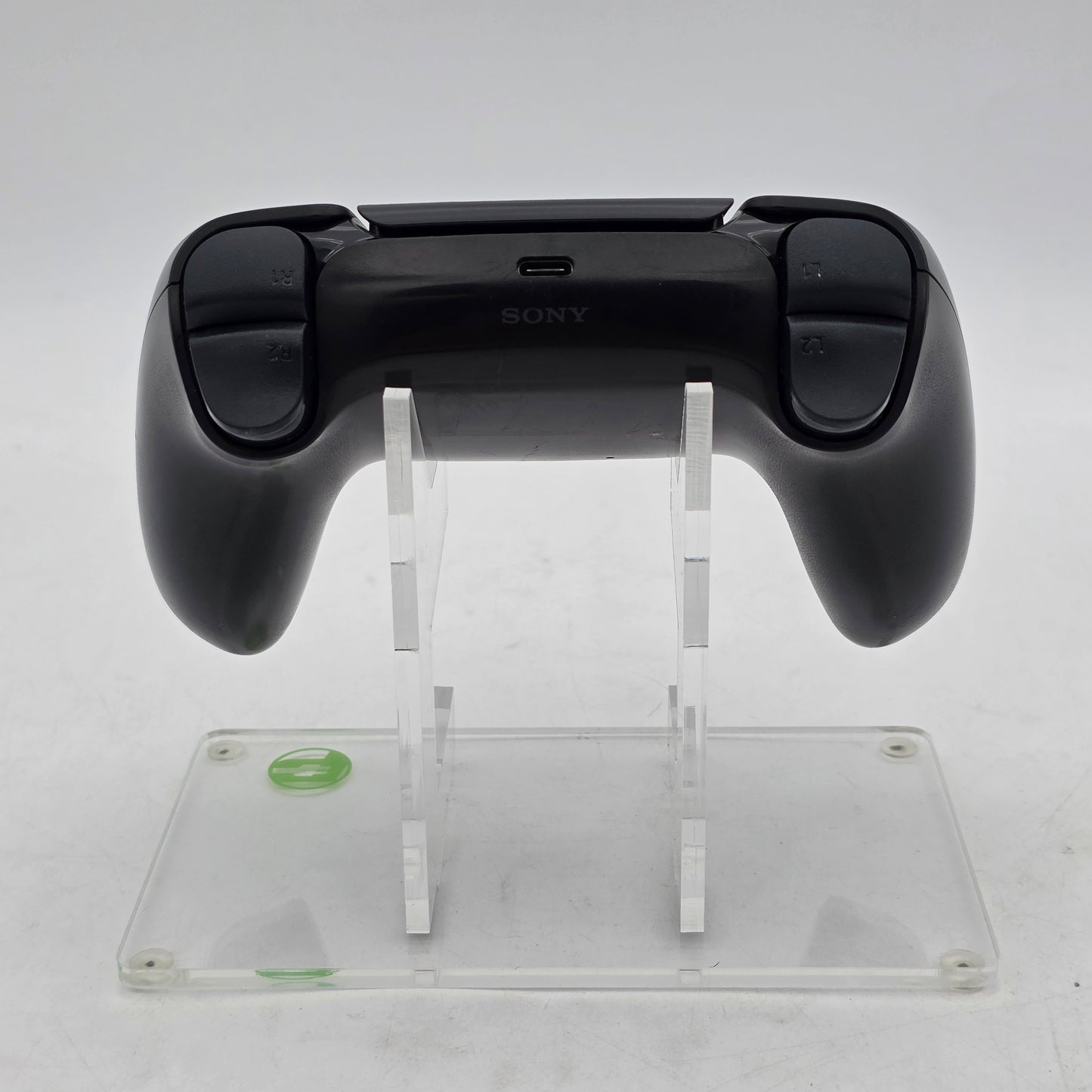 Sony PlayStation 5 Disc Edition PS5 825GB White Console Gaming System CFI-1215A