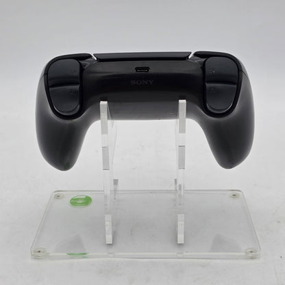 Sony PlayStation 5 Disc Edition PS5 825GB White Console Gaming System CFI-1215A