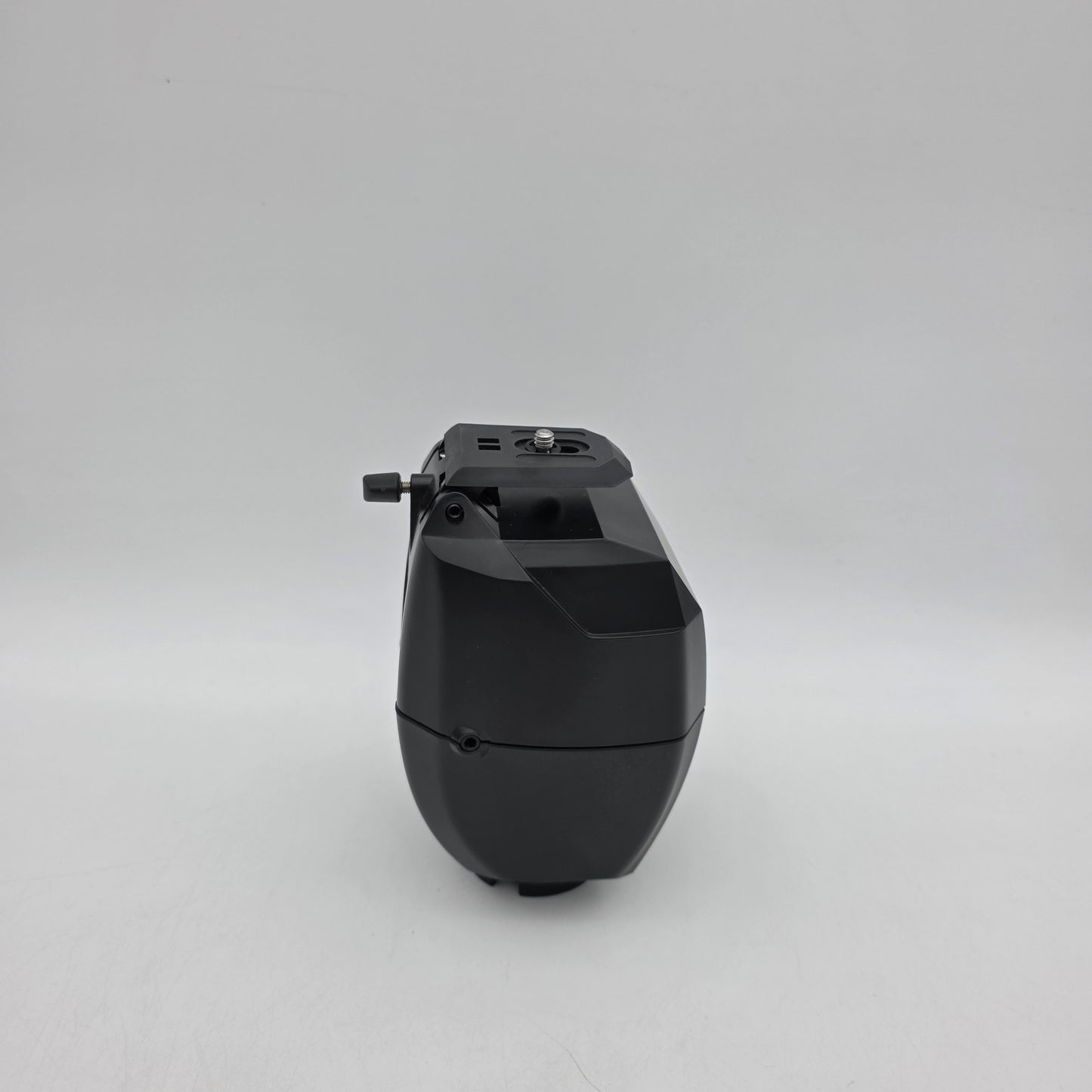 PIXIO  Camera Mount With Sony HandyCam HDR-CX450 Outdoor Camera