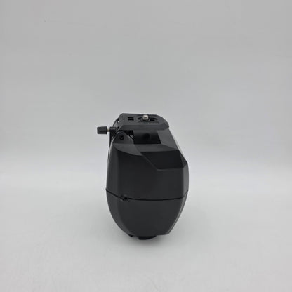PIXIO  Camera Mount With Sony HandyCam HDR-CX450 Outdoor Camera