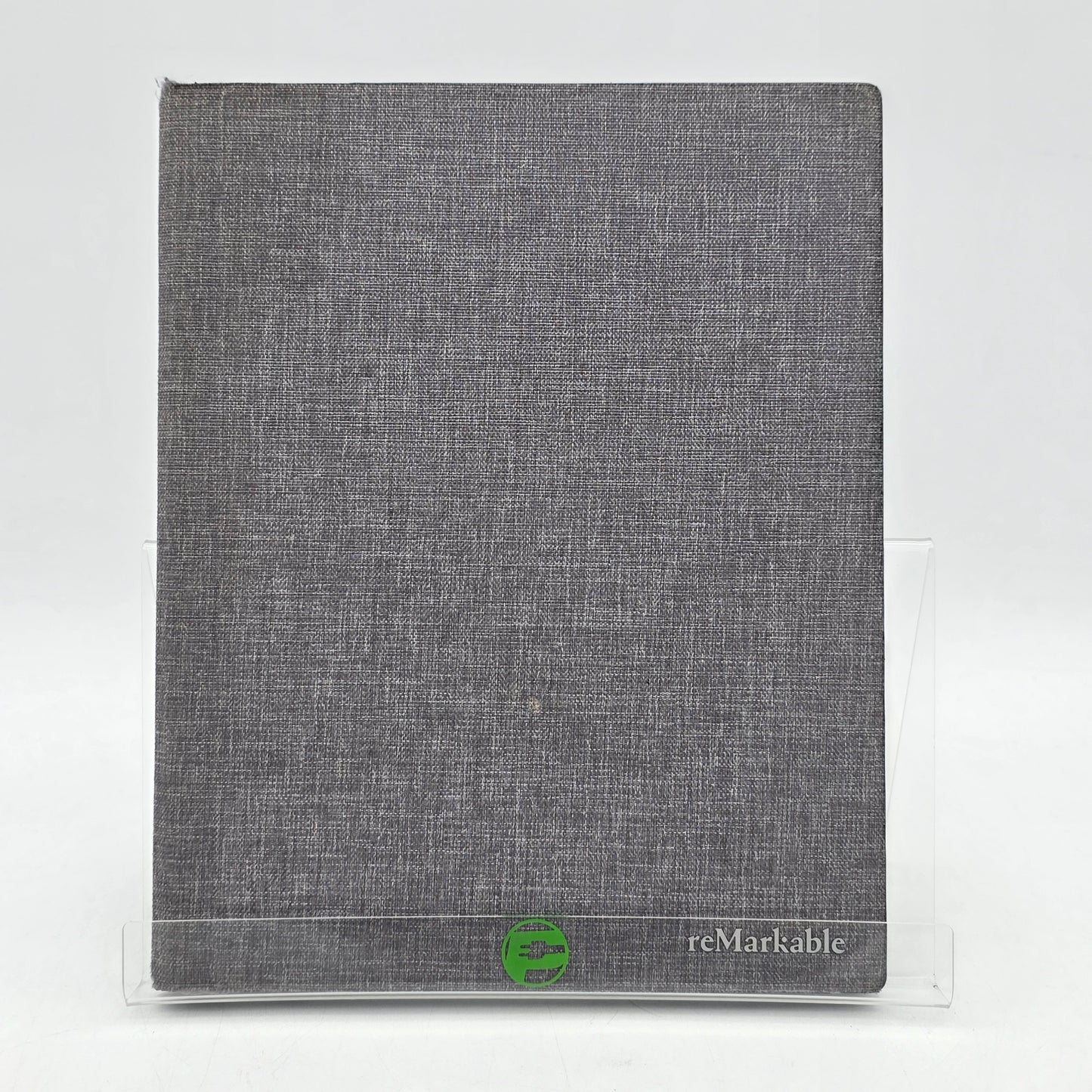 reMarkable  2 Digital Notepad RM110