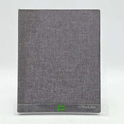 reMarkable  2 Digital Notepad RM110