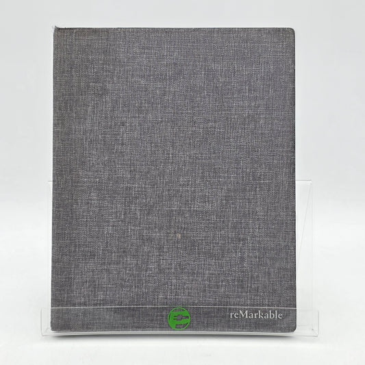reMarkable  2 Digital Notepad RM110