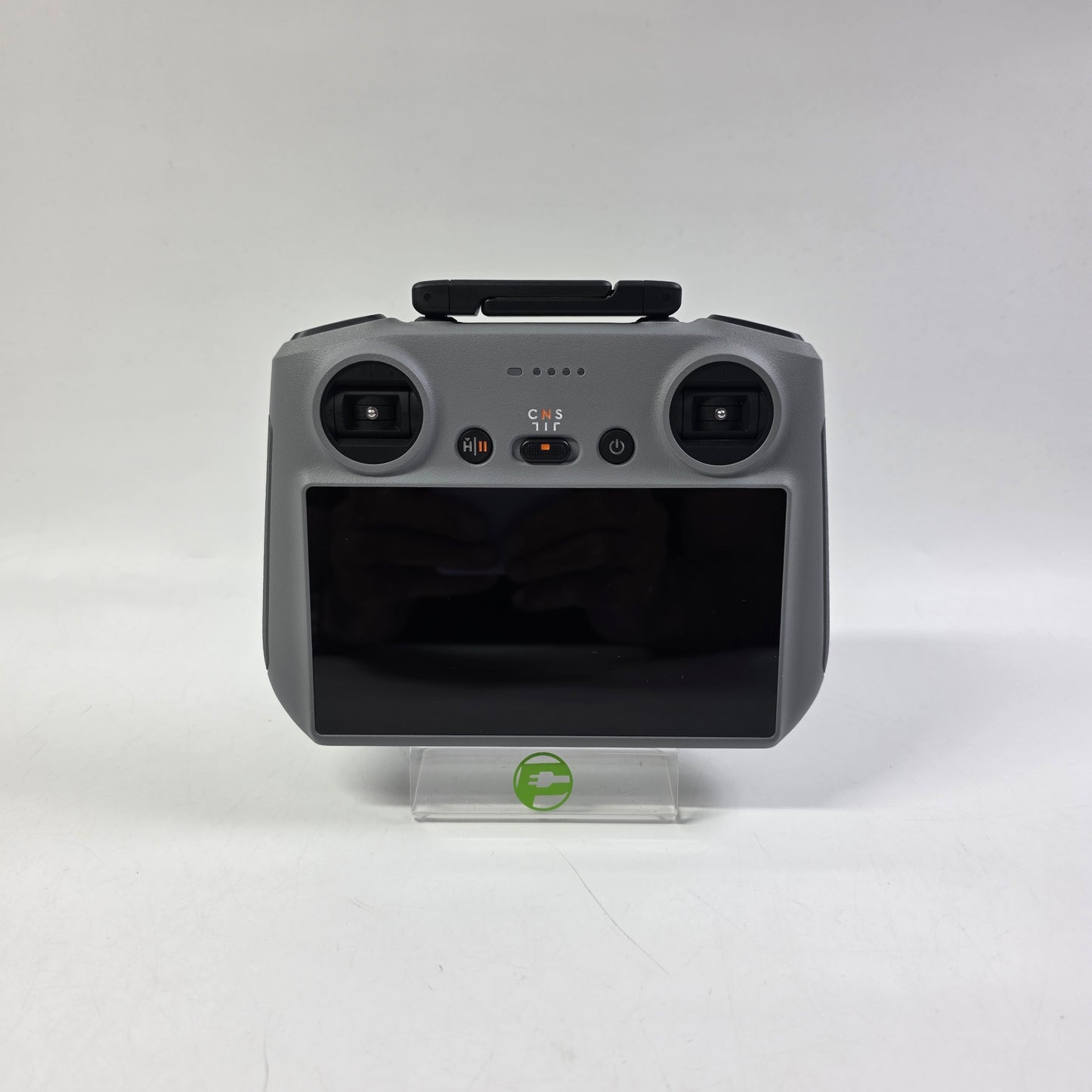 DJI Mini 4 Pro Mini Drone CP.MA.00000735.01