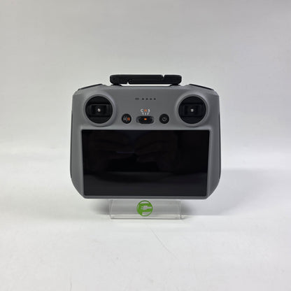 DJI Mini 4 Pro Mini Drone CP.MA.00000735.01