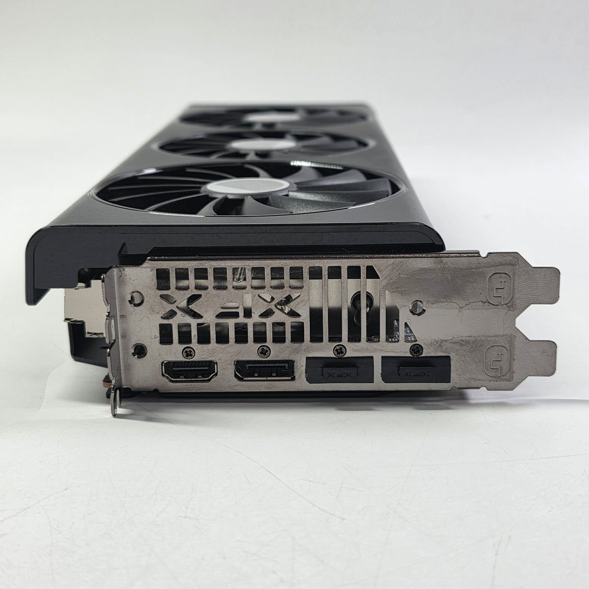XFX Radeon RX 7800 XT quic319 16GB GDDR6 Graphics Card RX-78TQIC