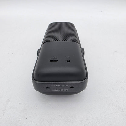 Elgato Wave:3  USB Microphone 20MAB9901