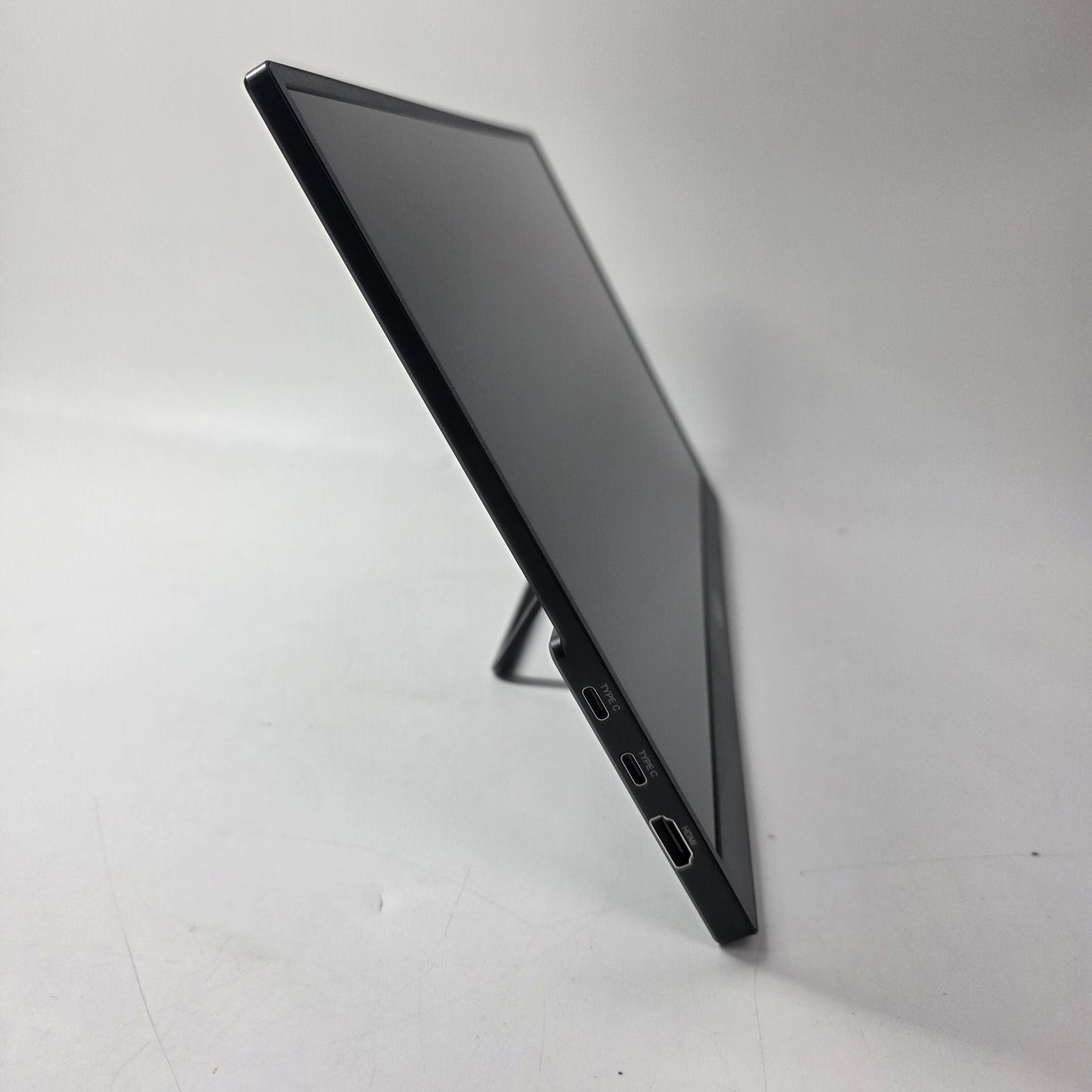 Acer PM161Q Portable Monitor