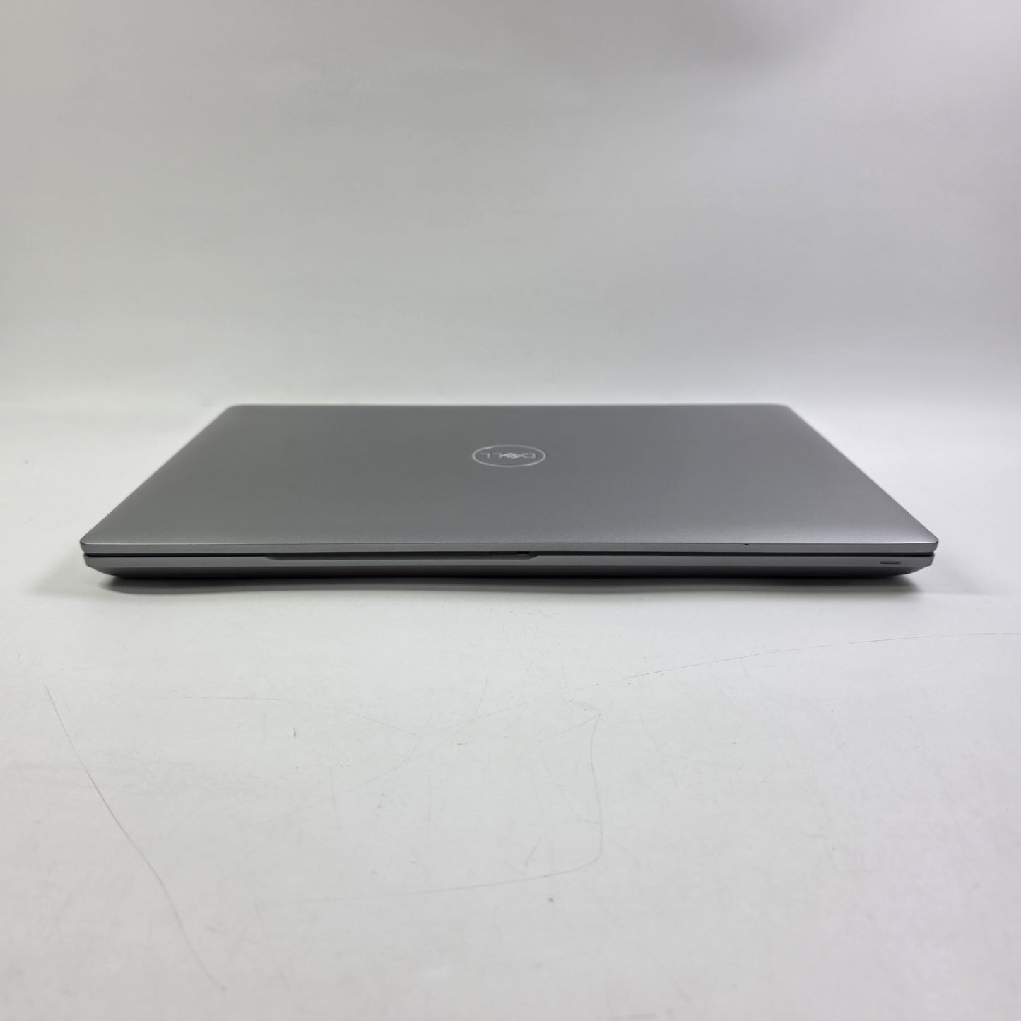 Dell Latitude 5531 15.6" i7-12800H 1.8GHz 32GB RAM 500GB SSD