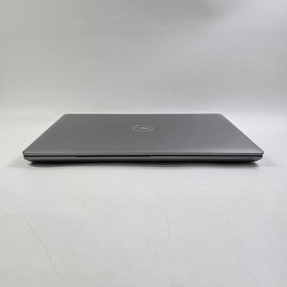 Dell Latitude 5531 15.6" i7-12800H 1.8GHz 32GB RAM 500GB SSD