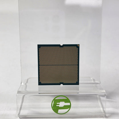 AMD Ryzen 9 7900X3D 4.4GHz 12 Core 100-0000000909 24 Thread AM5