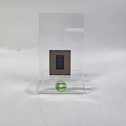 Intel Core i5-12400F 2.50GHz 6 Core SRL4W 12 Thread LGA 1700