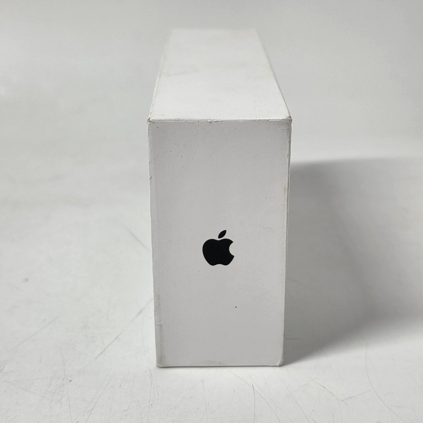 New Apple Magic Mouse (USB-C) A3204 White