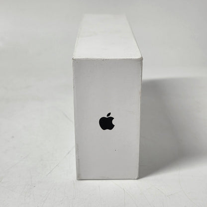 New Apple Magic Mouse (USB-C) A3204 White