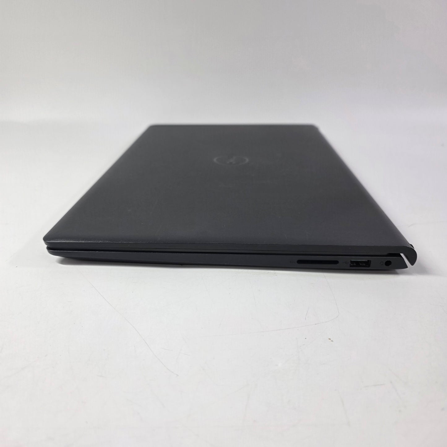 Dell Inspiron P112F 14" i5-1235U 2.3GHz 8GB RAM 500GB SSD