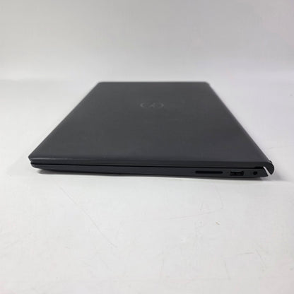 Dell Inspiron P112F 14" i5-1235U 2.3GHz 8GB RAM 500GB SSD