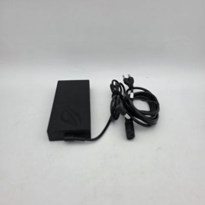 Asus ROG Zephyrus M16 GU603Z 16" i9-12900H 2.5GHz 16GB RAM 1TB SSD