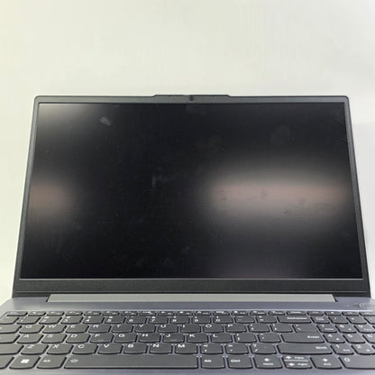 Lenovo IdeaPad Slim 3 15AMN8 15.6" Ryzen 5 7520U 2.8GHz 8GB RAM 512GB SSD