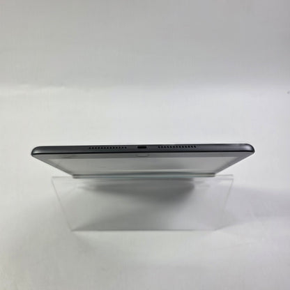 WiFi Only Apple iPad 9th Gen 64GB Space Gray MK663LL/A