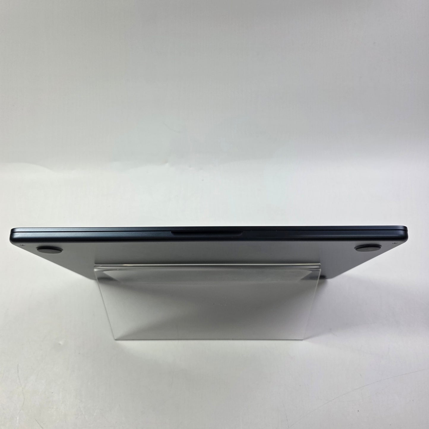 2025 Apple MacBook Air 13.6" M4 8C GPU 4.5GHz 16GB RAM 256GB SSD A3240