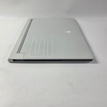 Alienware X15 P1114 15.6" i9-12900H 2.5GHz 32GB RAM 2TB SSD GeForce RTX 3080 Ti