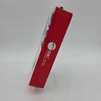 New Siig 100W Power Charger 4 PORT Dual USB-C PD 3.0 PPS & QC 3.0 COMBO